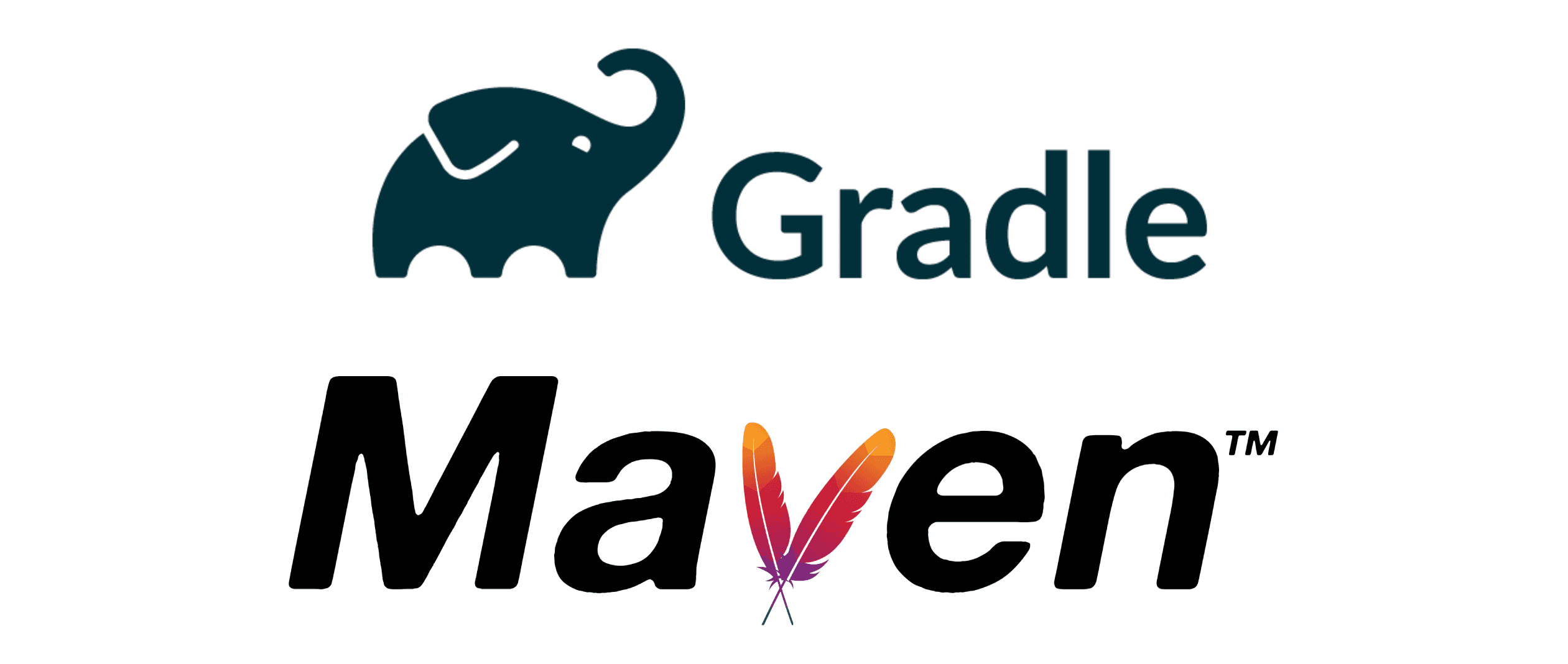 How to use Gradle test fixtures in Maven via dependency