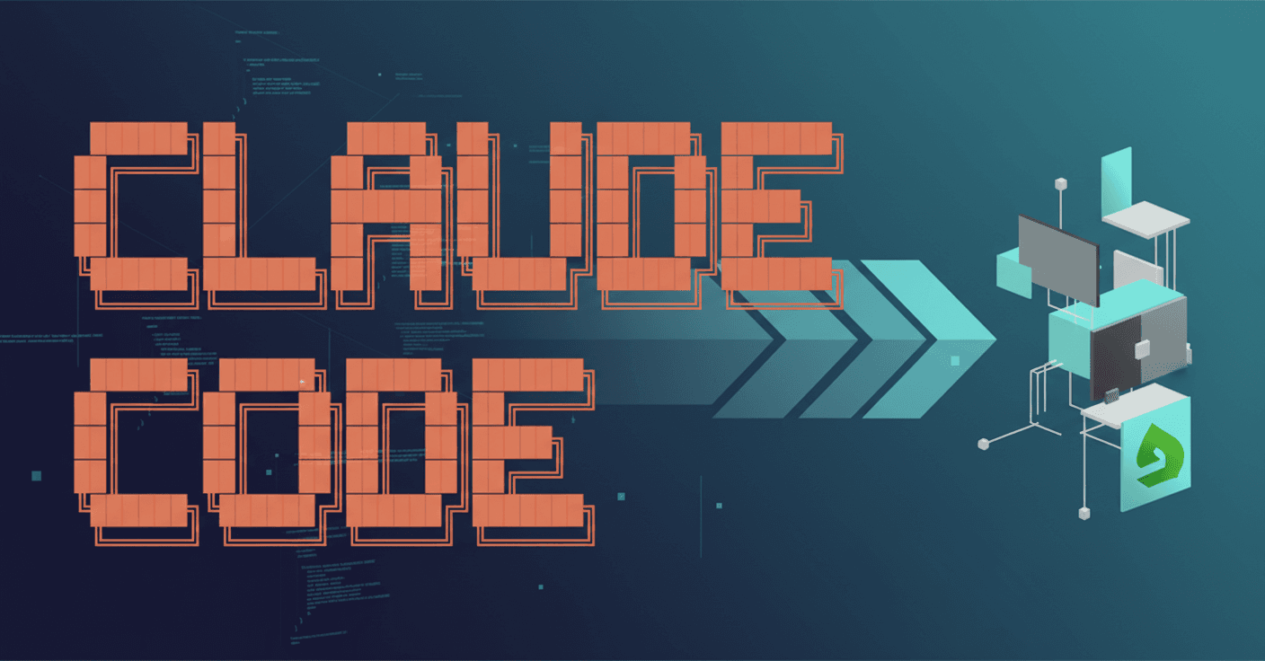 How I Used Claude Code to Plan a Complex Security Migration using AskUserQuestionTool