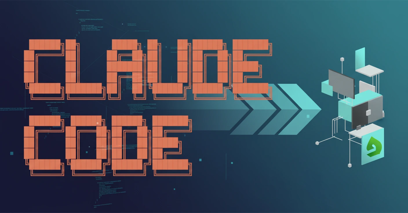 How I Used Claude Code to Plan a Complex Security Migration using AskUserQuestionTool