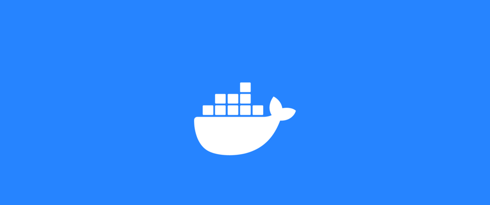 Deploying docker-compose the easy way, without registry or scp