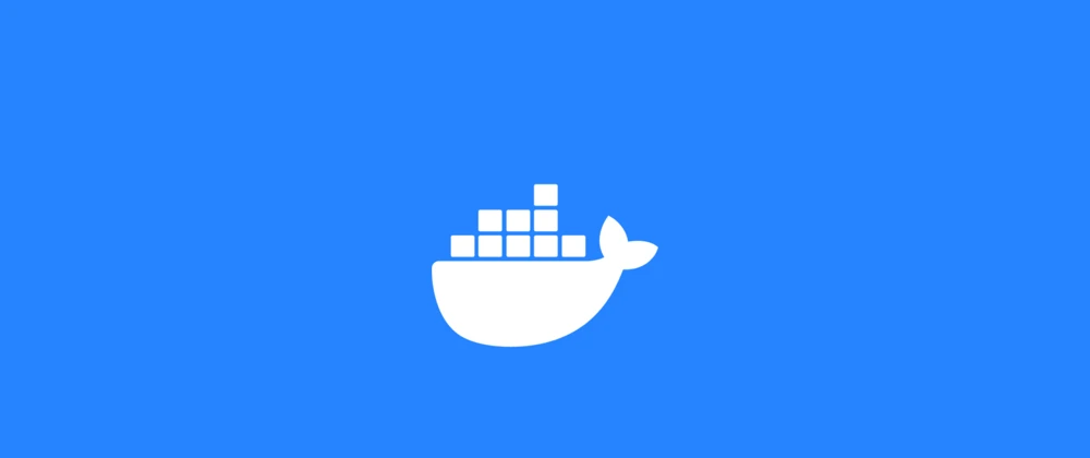 Deploying docker-compose the easy way, without registry or scp